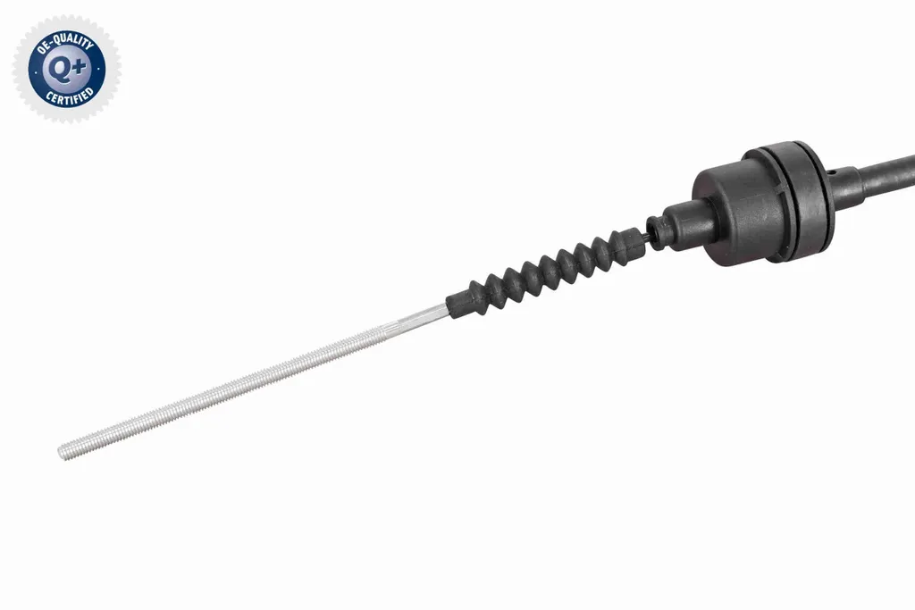 Câble d'Embrayage VAICO Q+ Robuste et Durable, Qualité Certifiée Origine - 7