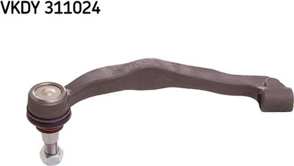 Rotule de direction pour Transporter V VI et Multivan V SKF VKDY 311024