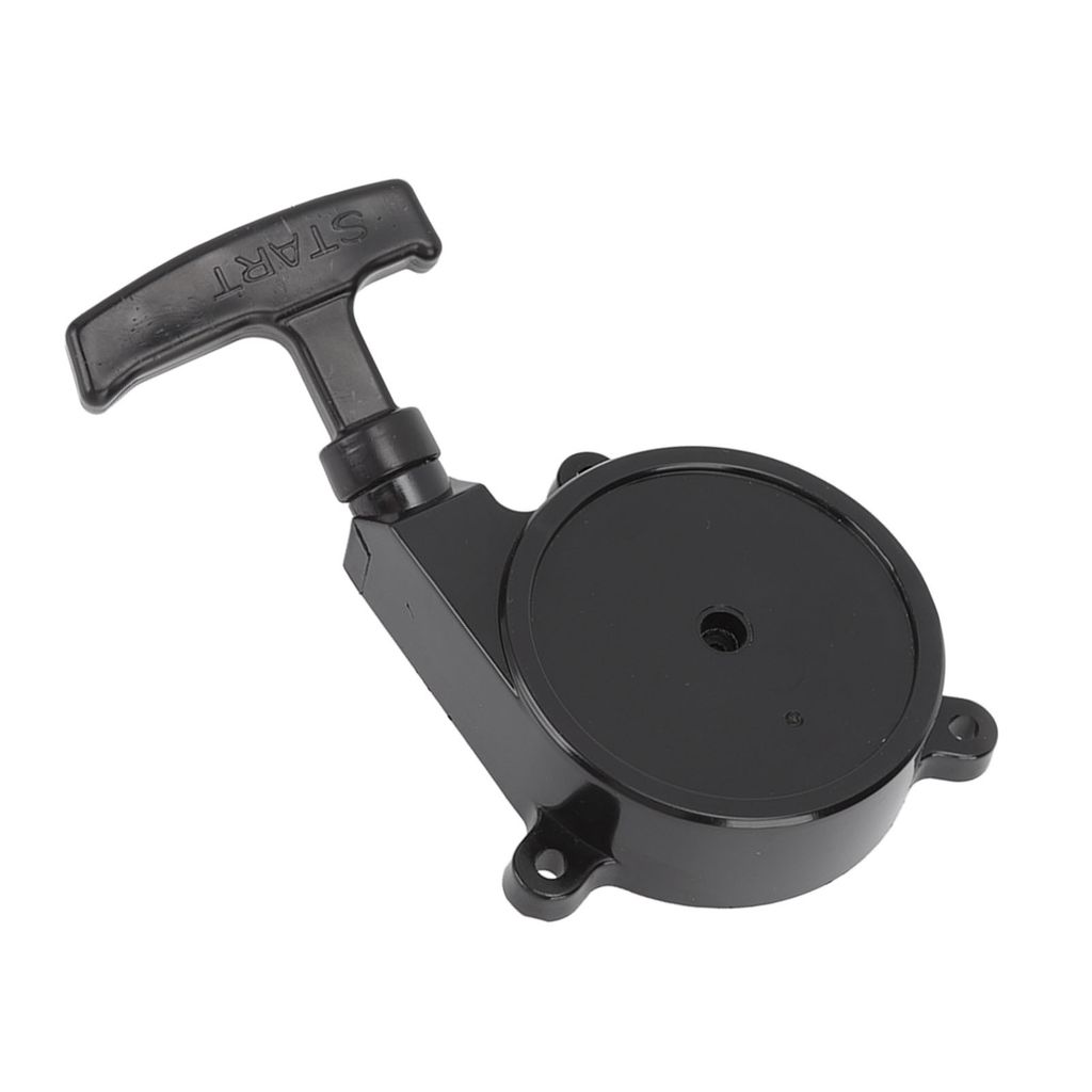 Laubbläser Rückspul-Zugstarter,Rückspul-Zugstarter,Rückspul-Starter,Zugstarter,Zugstart-Rückspul-Starter,Laubbläserzubehör
