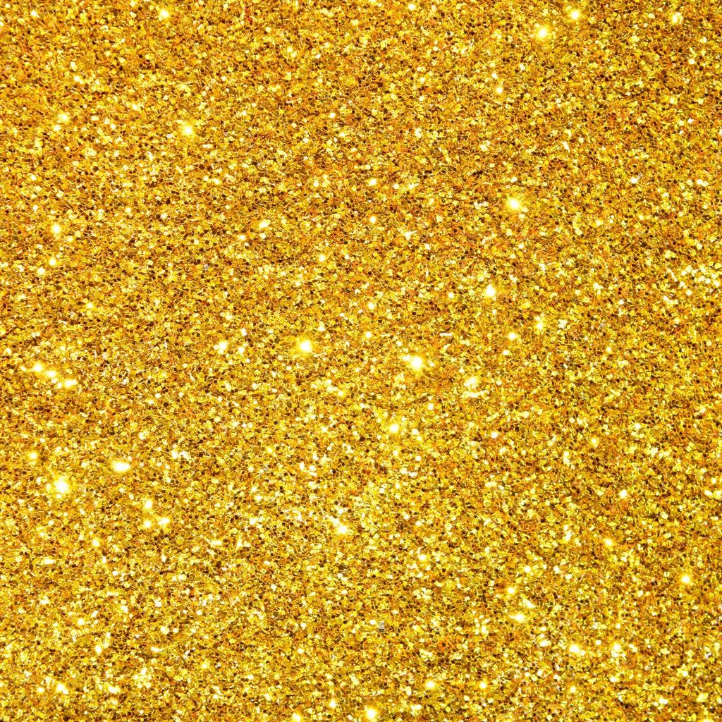 MAPEI® MAPECOLOR METALLIC sahara Produktbild 