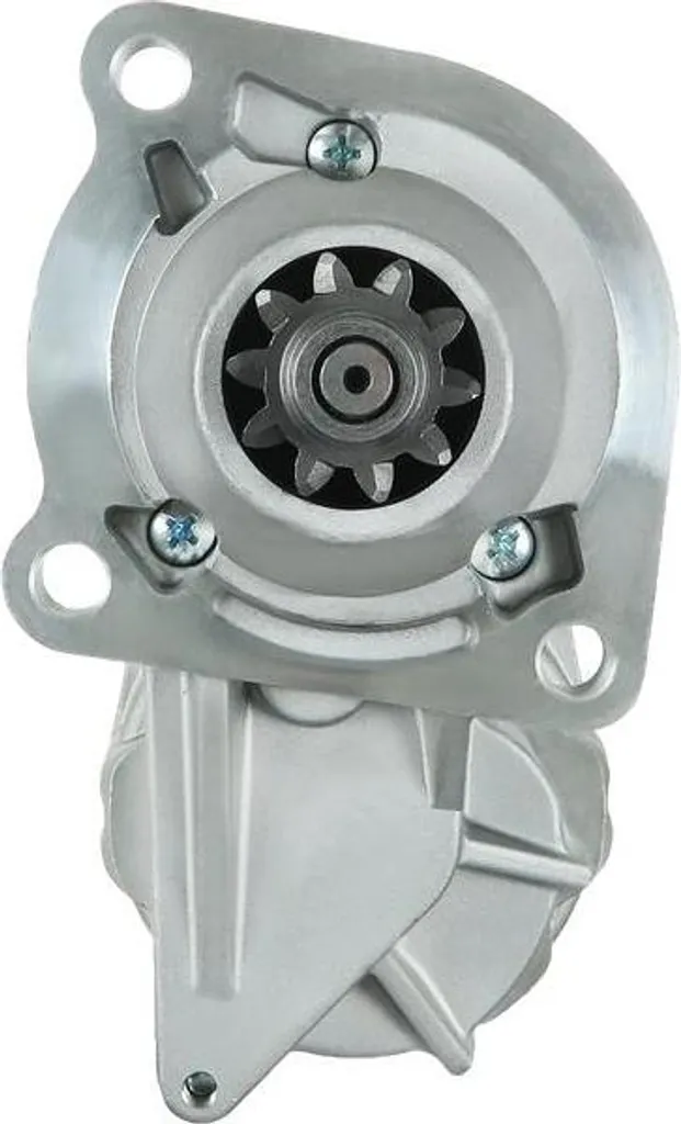 Filtre à air anti-colmatage pour 1085C 1088 1150E et 621B Langspur