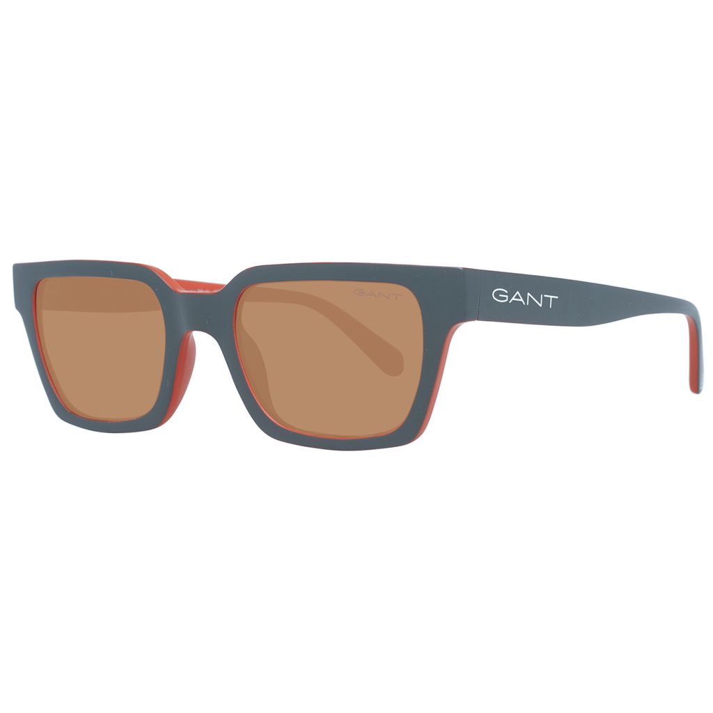 Gant Sonnenbrille GA7218 98E 53