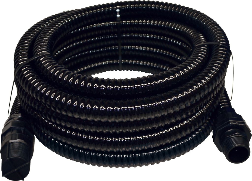 Güde 94115, Čierna, 7 m Obrázok produktu 