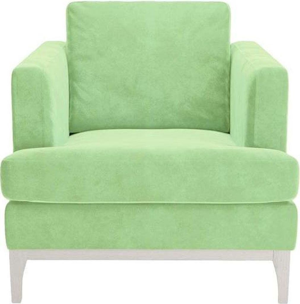 Sessel Scarlett Eco-Terra 33-white
