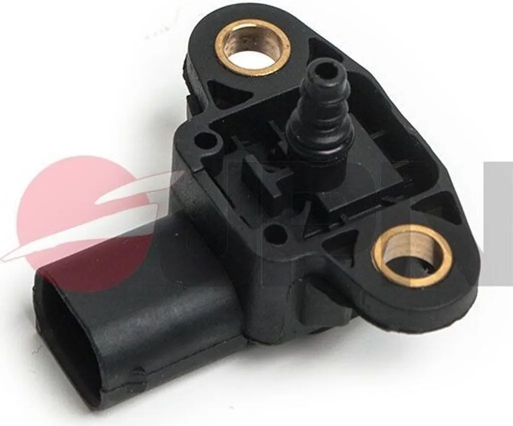 Capteur de pression de suralimentation JPN pour Mercedes CLK C209