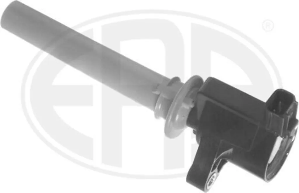 ERA 880382A - Bobina di accensione OE 2M2E 12A366 AC per Maverick, MPV II (LW)