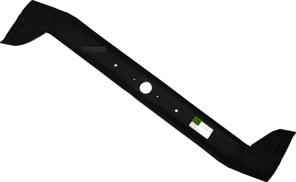 80 CM nůž pro travní traktory Etesia Bahia MBHE MKHE MHHE / Obrázek produktu 