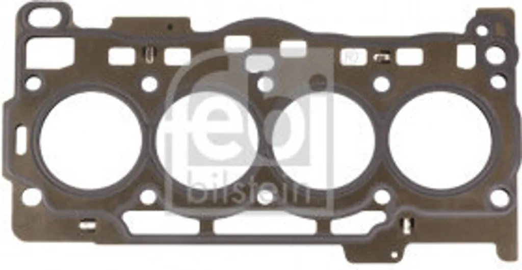 Joint de culasse pour réparation moteur VW Touran et Golf Sportsvan 1.4