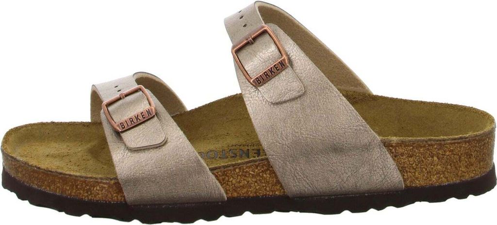 Birkenstock sydney sandal online