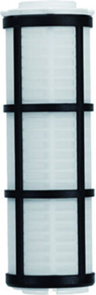 Cillit C1 Ersatzfilterelement für Cillit C1 Einhebelfilter Produktbild 