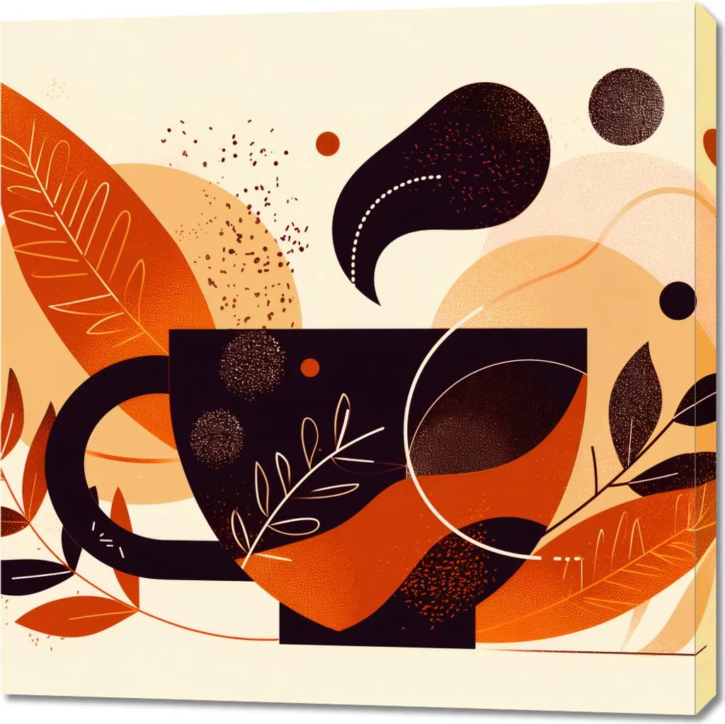 Tableau chauffant infrarouge 90x90 cm Éventail de chaleur haute qualité