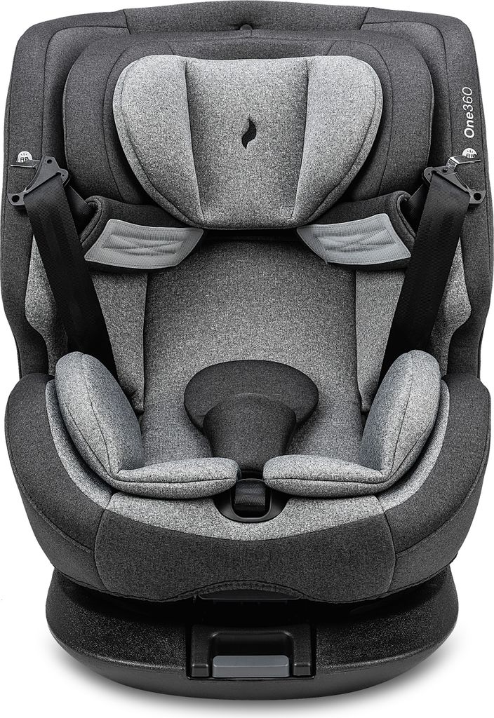 Kindersitz Fur Babys