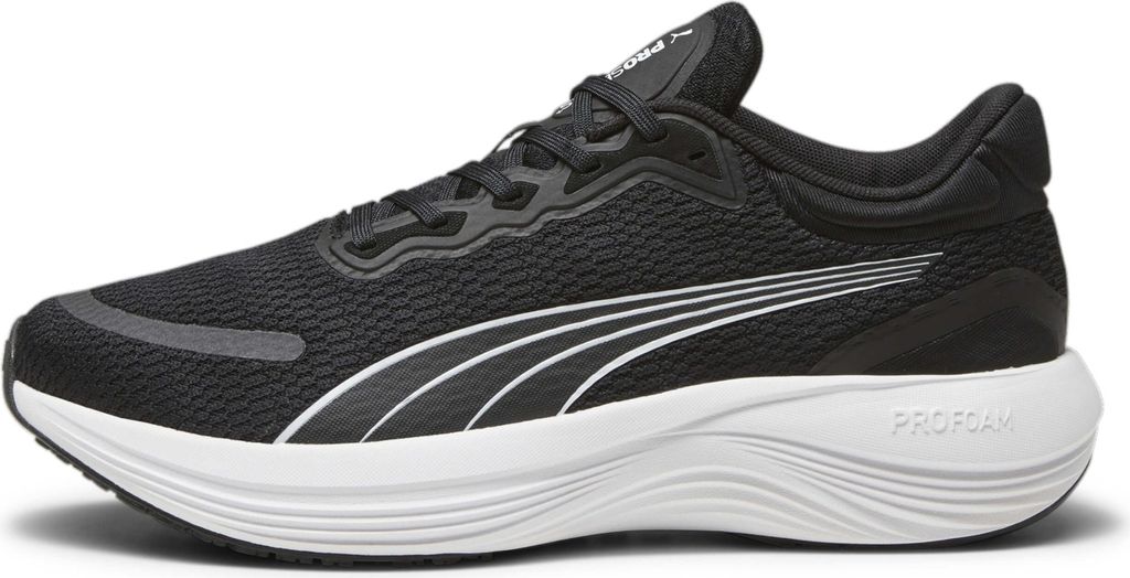 Buty do biegania Puma 378776_01 dla Męskie Zdjęcie produktu 