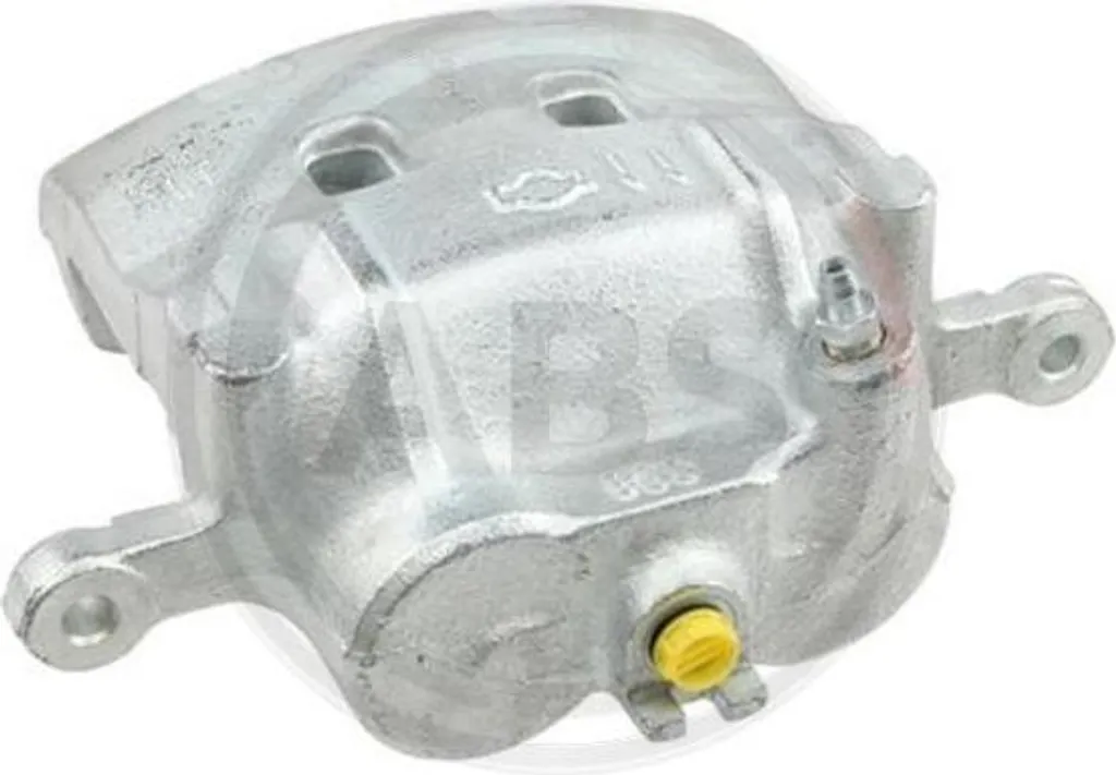 Étrier de frein anti-grippage OE 410011E001 pour Cefiro A.B.S.