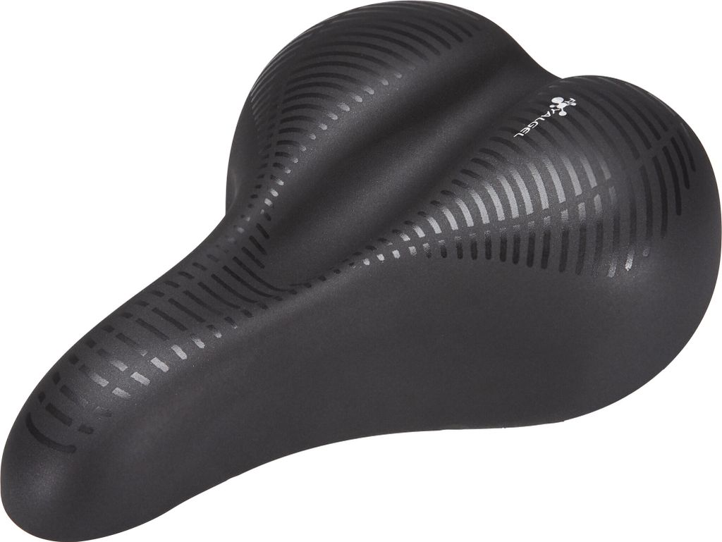 Selle Royal Sattel "Avenue" Damen Produktbild 18