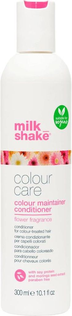 Milk_Shake Color Care Colour Maintainer Conditioner Flower Obrázek produktu 