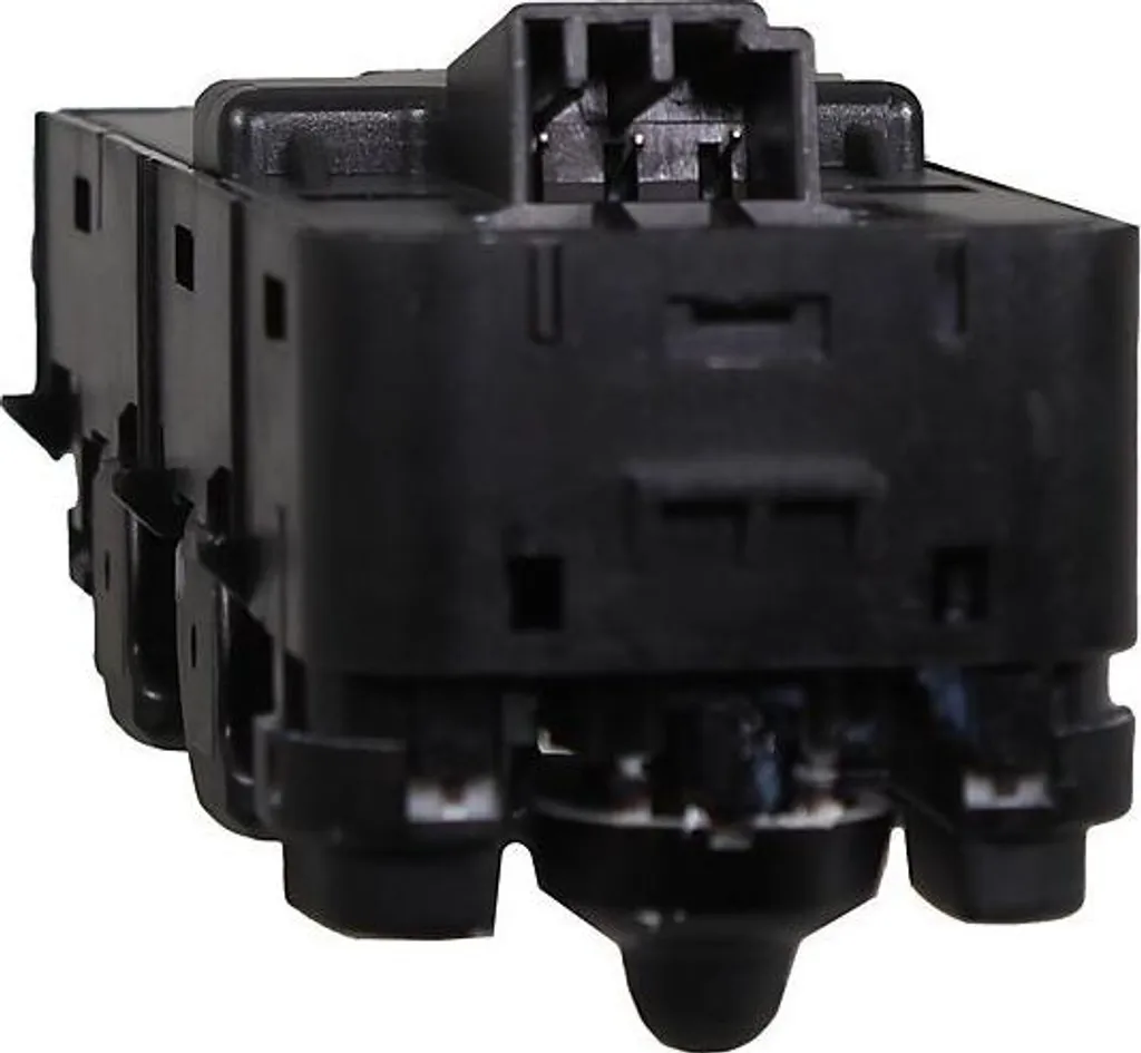 Pulsantiera Alzacristalli Metzger 0916994 per Land Rover Range Rover Sport