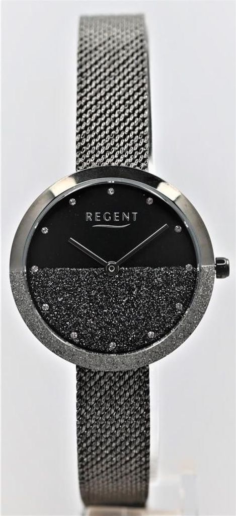 Regent - 32-2252543 - Damenuhr