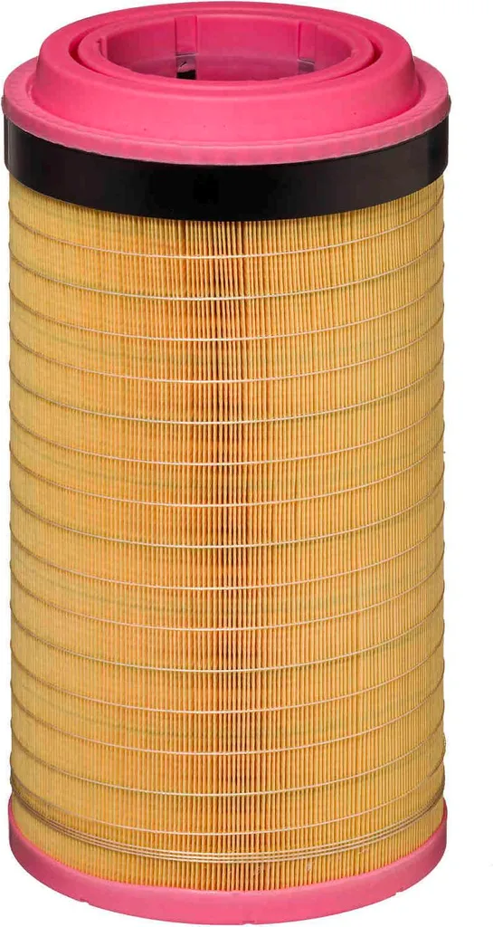 Filtre à air E1665L pour entretenir votre voiture et réduire la consommation