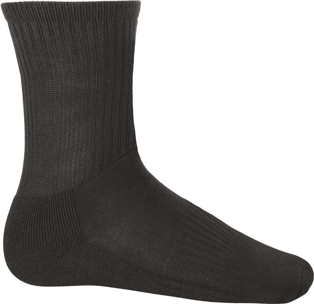 PROACT Multisport Socken