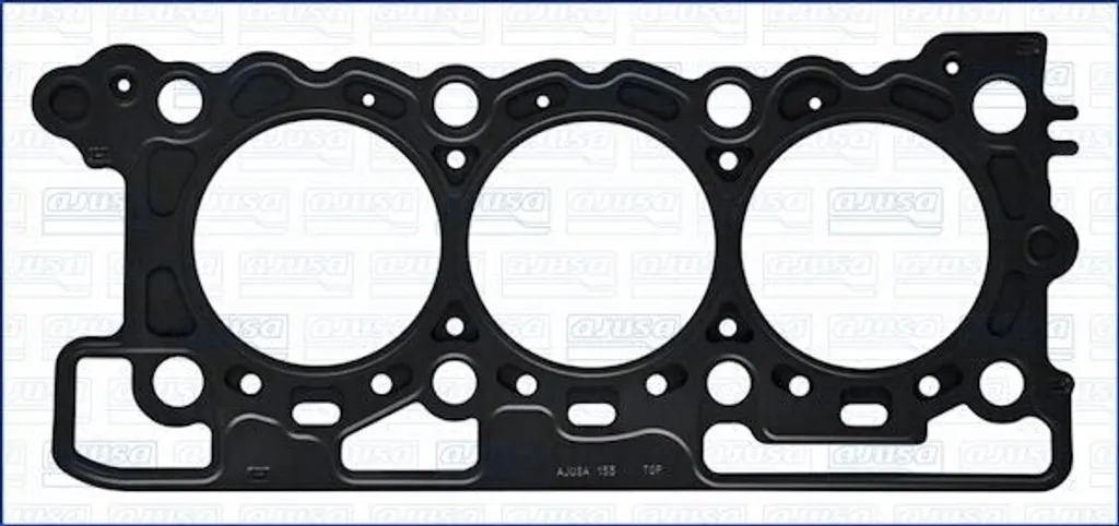 AJUSA 10203000 Joint de culasse pour Range Rover Sport et Jaguar XF