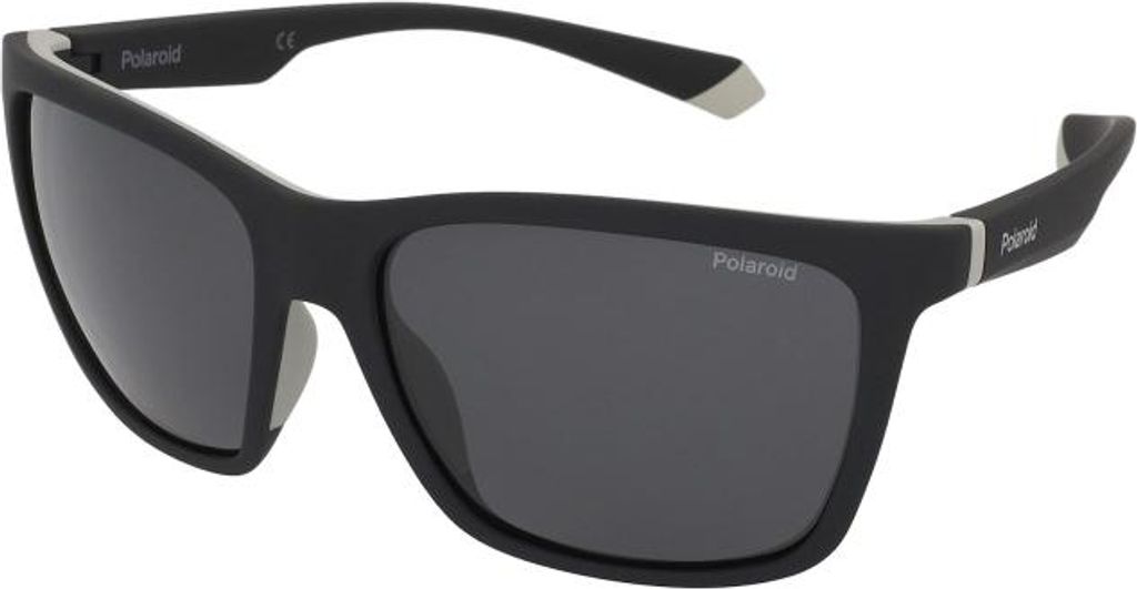 POLAROID SUNGLASSES Slnečné okuliare PLD 2126_S 5708AM9 Obrázok produktu 