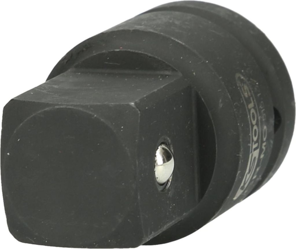 KS Tools 3/4 Kraft-Stecknuss-Adapter, 3/4F x 1M
