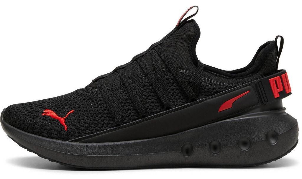 Puma Softride Carson Fresh 31015504 Uni Produktbild 