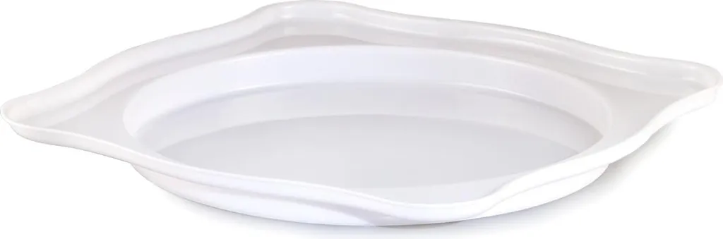 Bac de jeu transparent pour table lumineuse - Accessoire Magic Light - 3