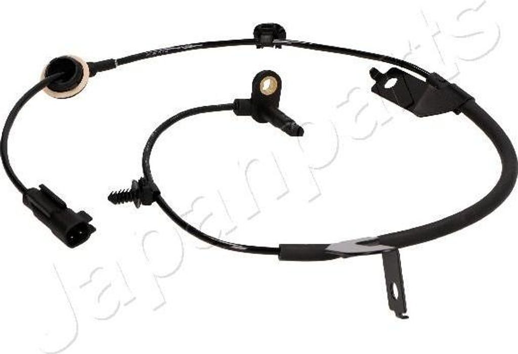 JAPANPAR ABS-923 Bremsdrucksensoren