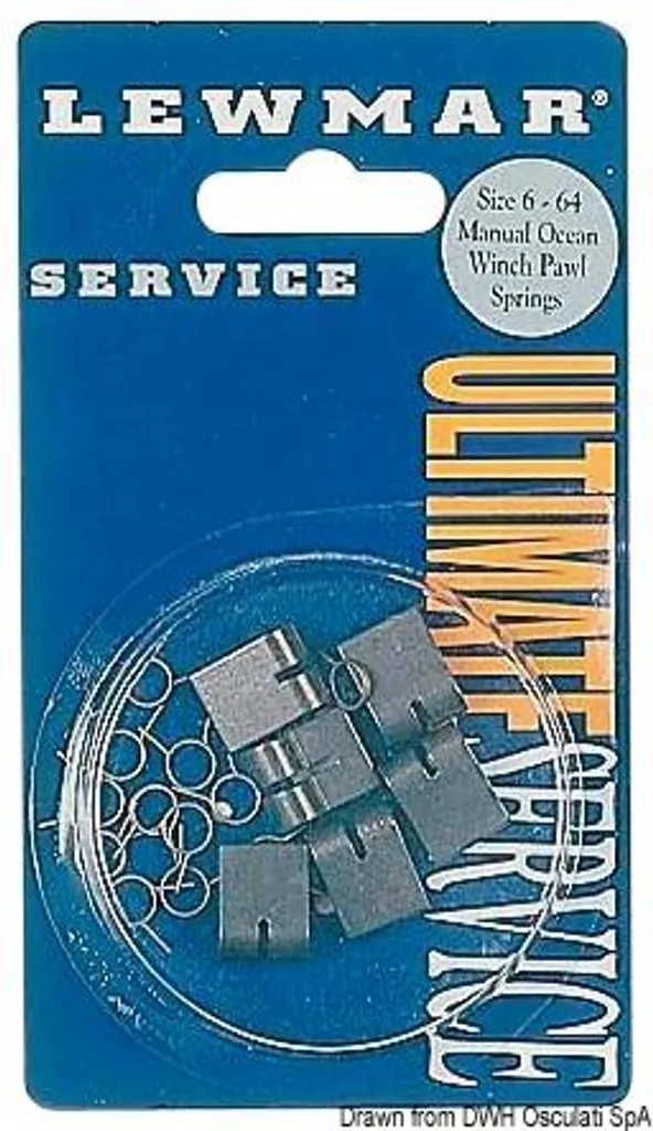 Coffret cliquet de serrage grand format 1 pièce pour atelier mécanique