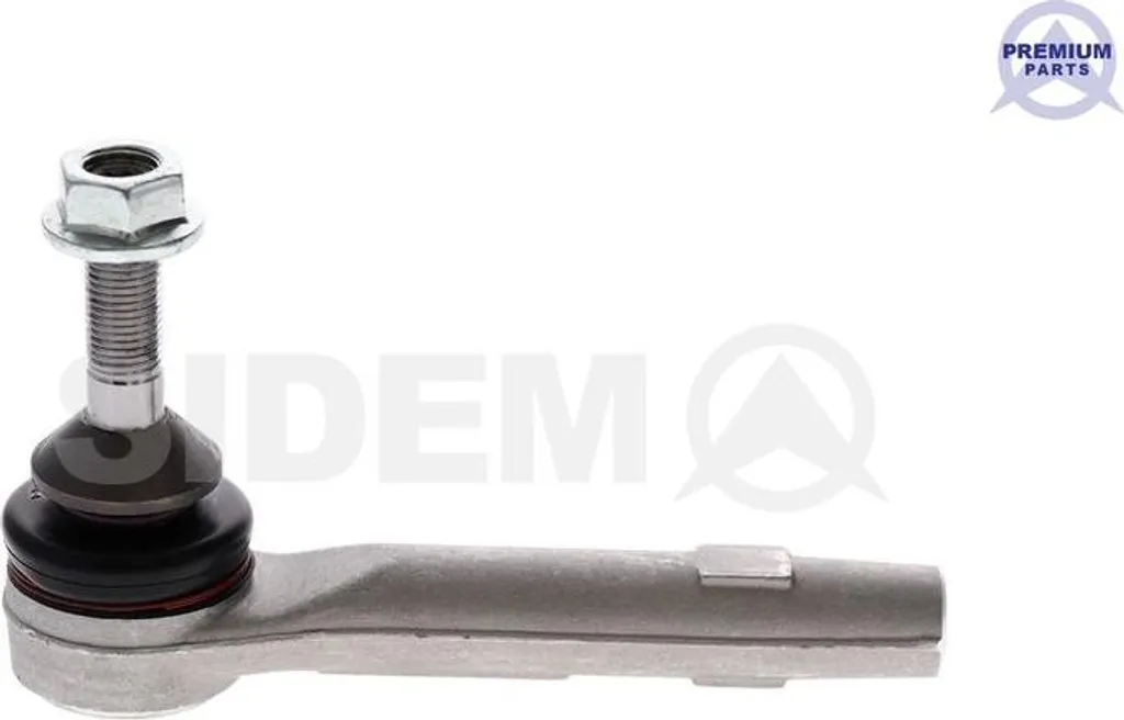 Stop aux bruits de suspension : Rotule SIDEM 15032 pour Tesla Model 3 / Y