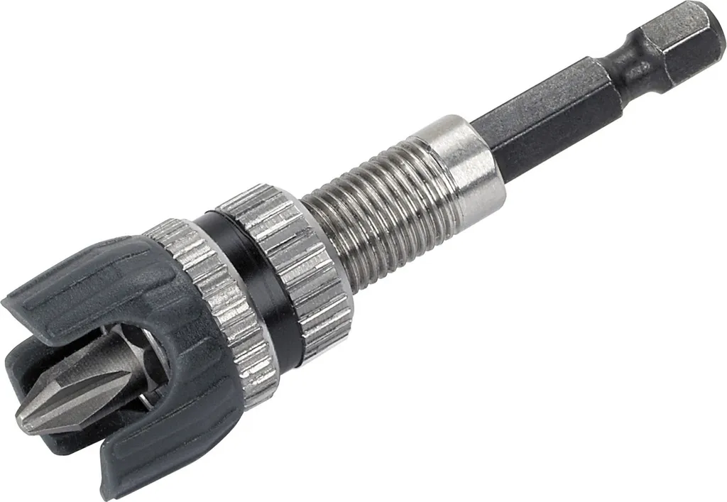 Portainserti Wolfcraft 4055000 per Cartongesso: Qualità Professionale