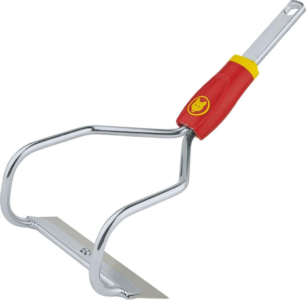 WOLF Garten multi-star Bügeljäter - HO-M 15