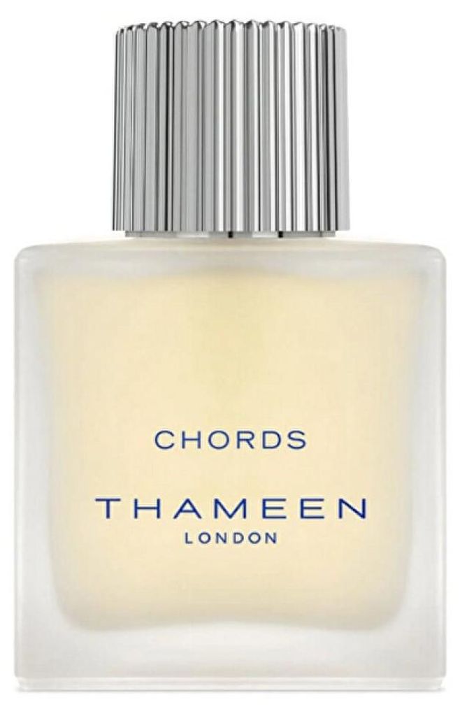 Thameen Chords Eau de Cologne 100 ml (unisex) Produktbild 