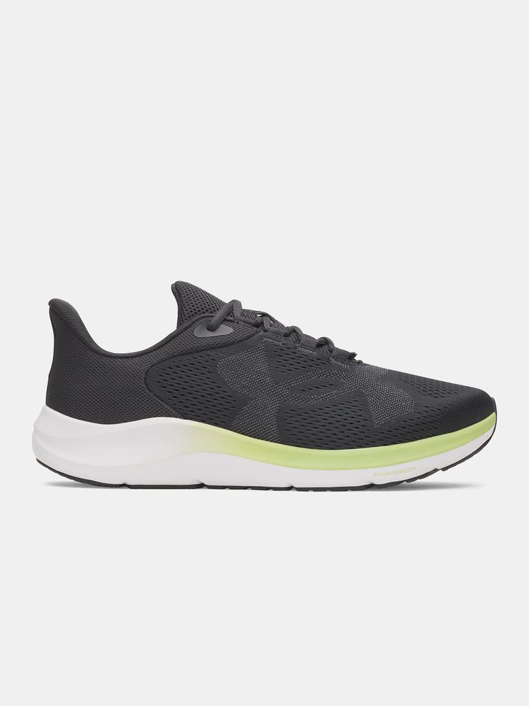 Under Armour UA Charged Pursuit 4 BL Herrenschuhe 10.5