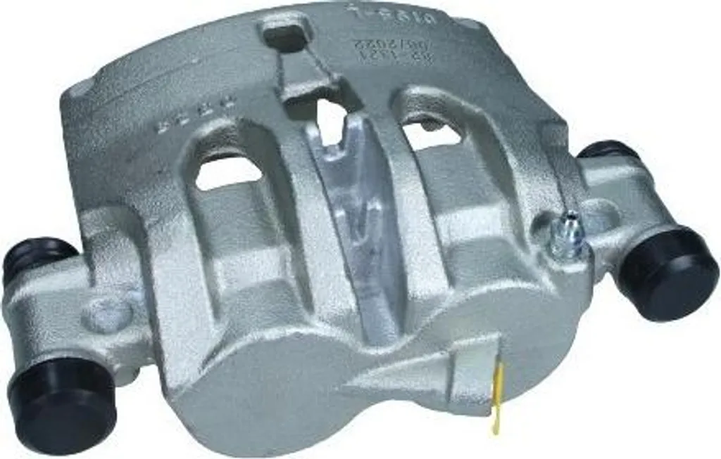 Étrier de Frein Avant pour Iveco Daily 2.2-3.0 2006- Référence 504121464