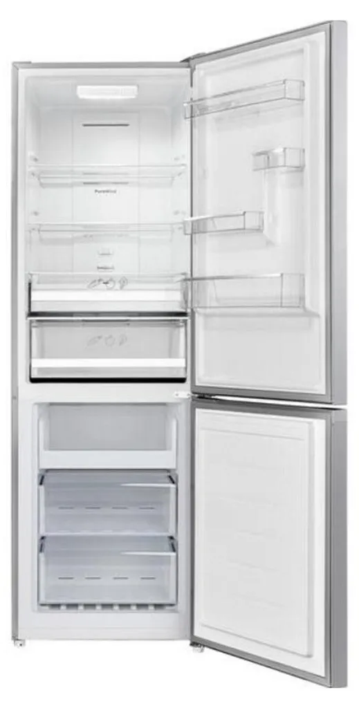 Indesit Ink25322s4e Réfrigérateur Combiné Encastrable Silence 250L