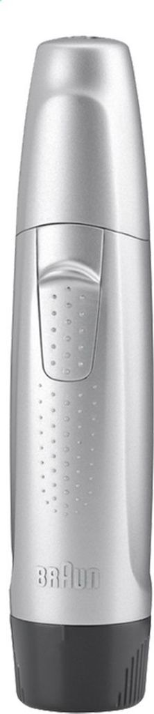 Braun Exact Series EN 10 Produktbild 