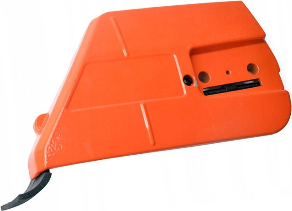 Couvercle de pignon pour Husqvarna 575 576 XP EPA / 537 03 Image du produit 