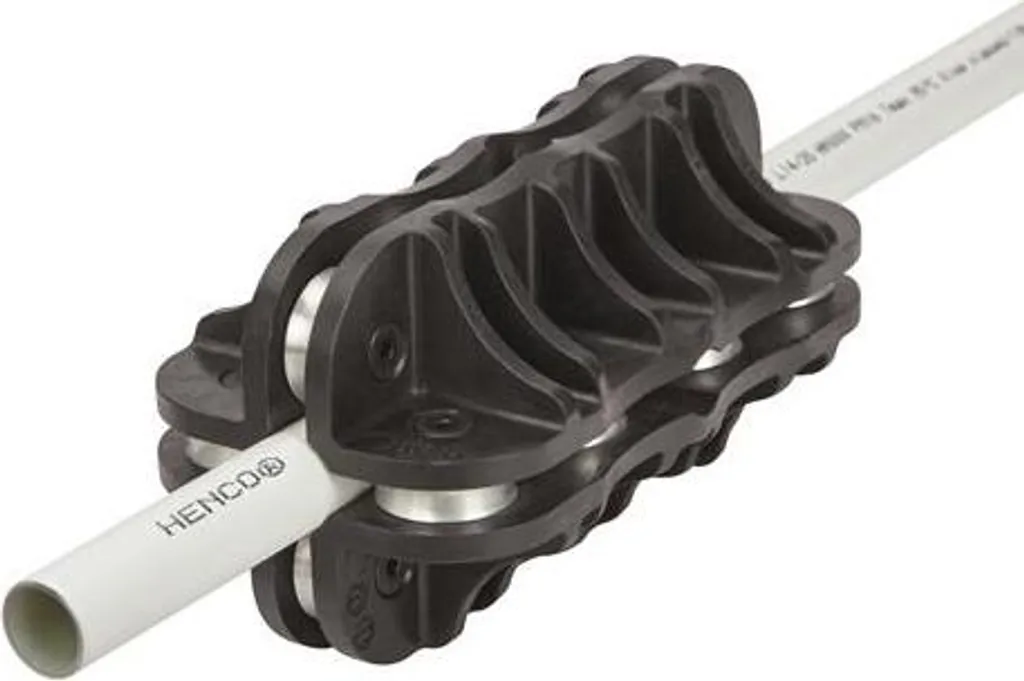 Outil de redressage HENCO PS-16 pour pose de tube multicouche 16