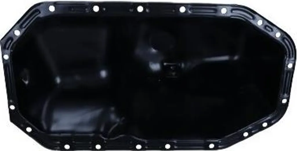 Carter d'huile pour VW Golf 3 et Polo 1.4 1.6 de 1991 à 1999