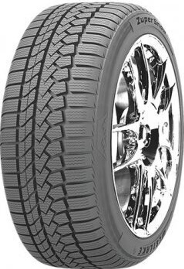 Goodride Zupersnow Z-507 235/40R19 96V Bsw Xl Immagine del prodotto 
