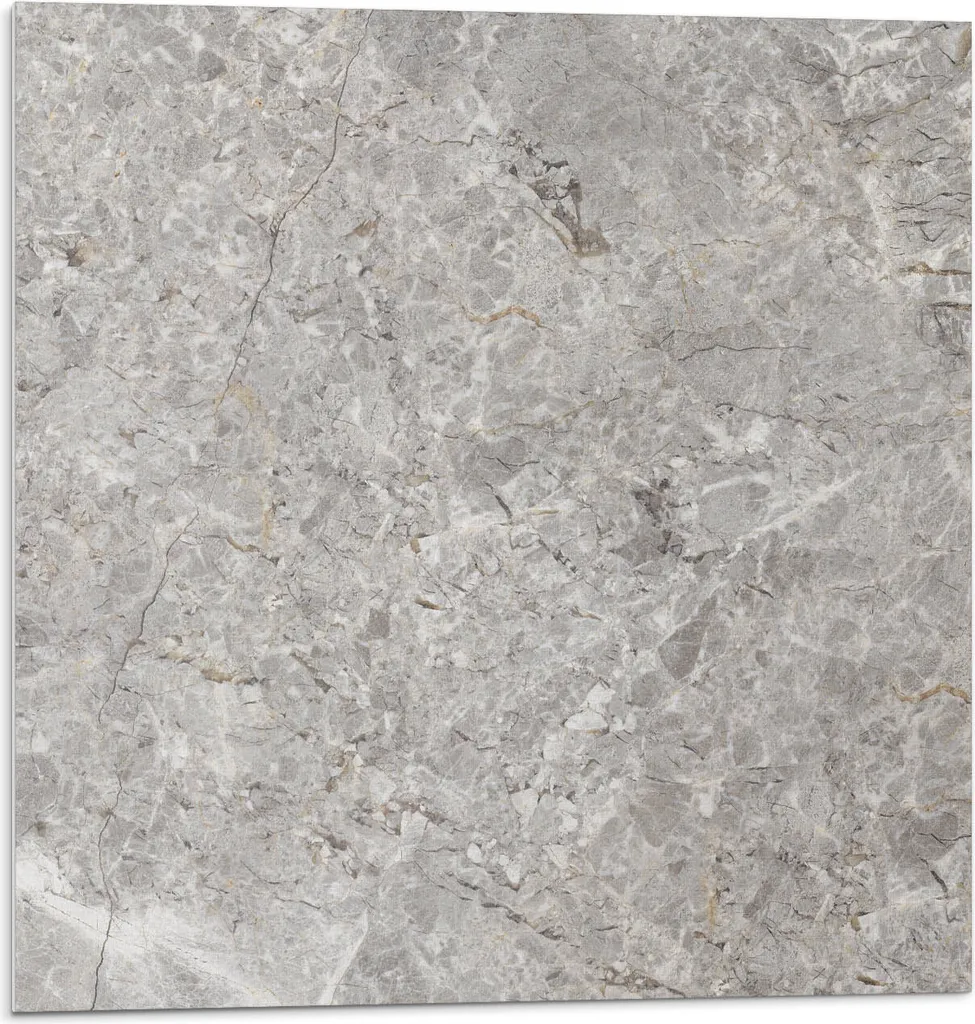 Pannelli PVC Autoadesivi Effetto Pietra - 9 Pezzi 30x30 cm Parete