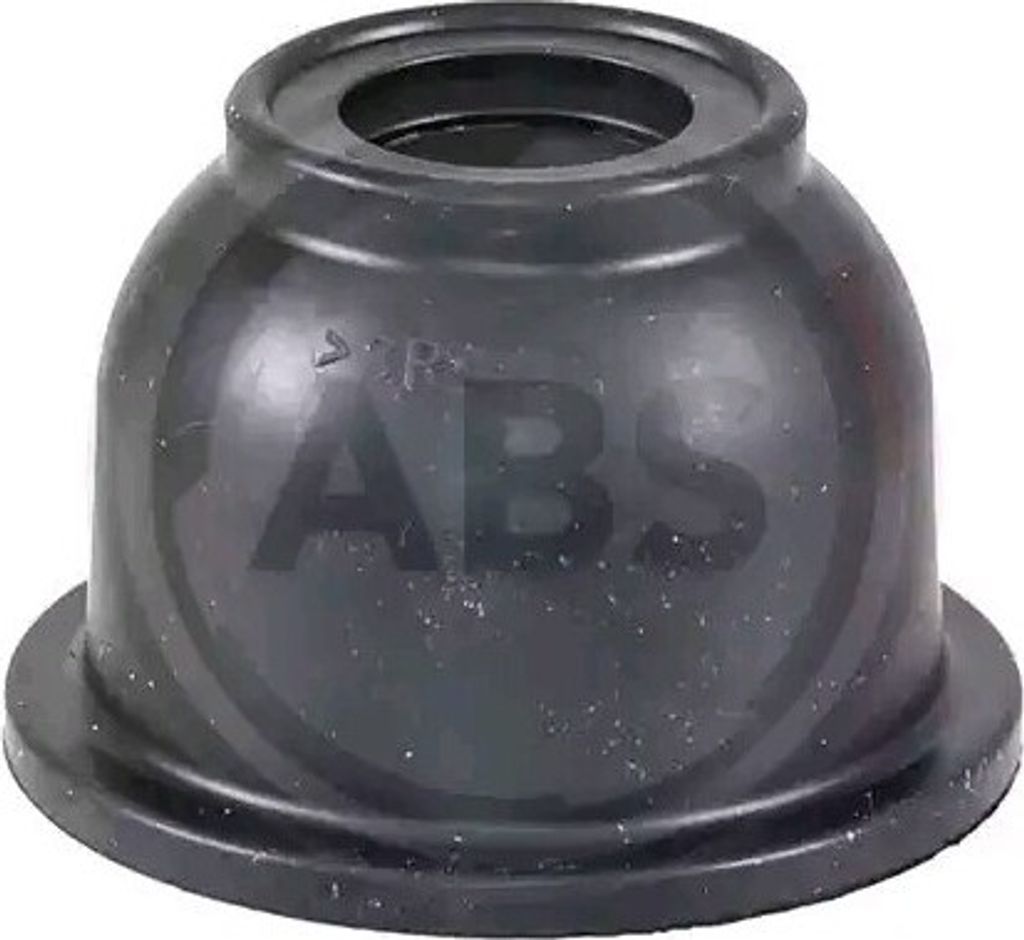A.B.S. Verschluss- / Schutzkappe 279009 44mm Gummi 0,05kg