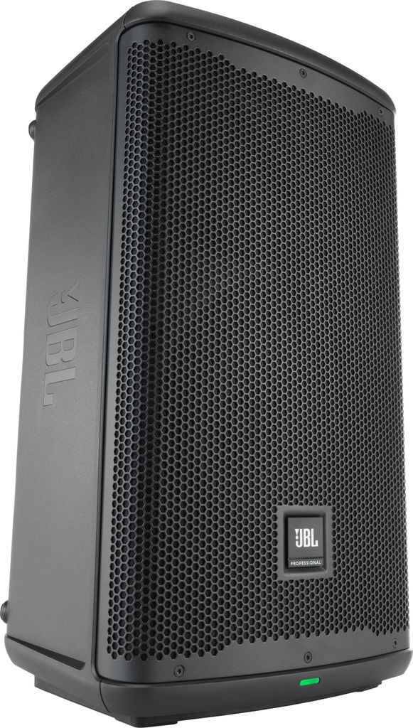 Jbl Eon710