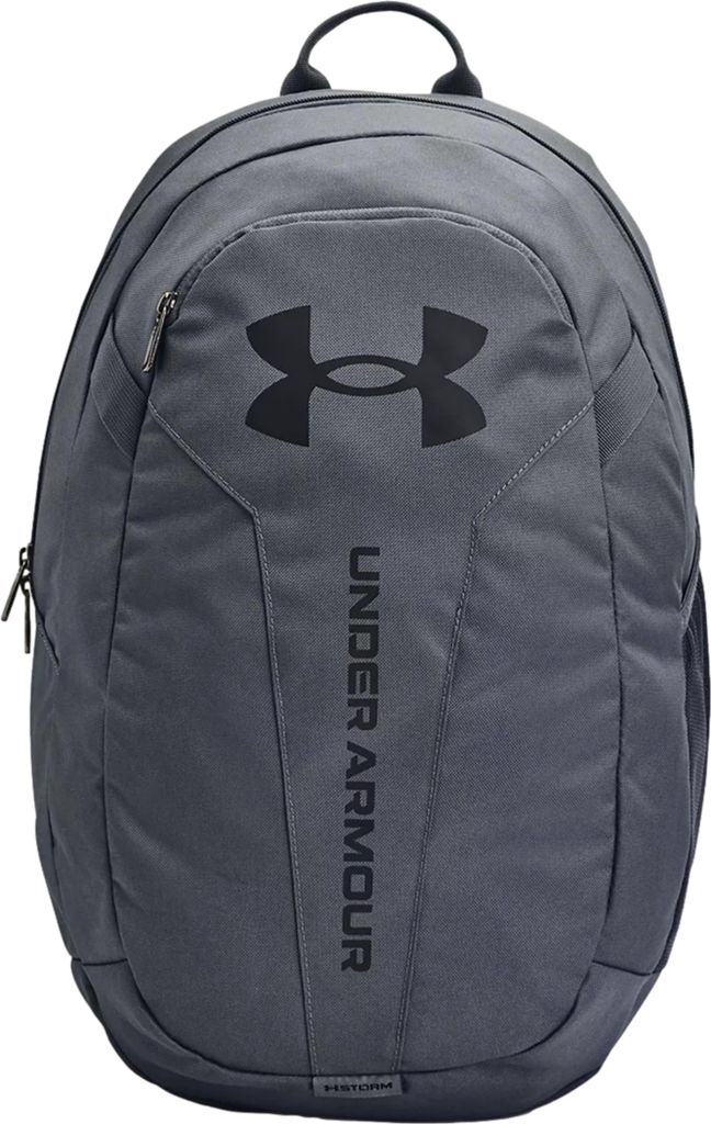 UNDER ARMOUR Rucksack Hustle Lite