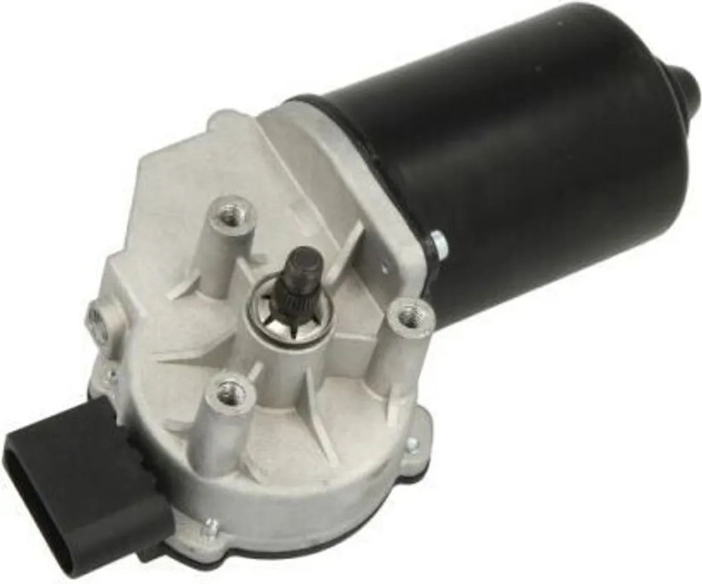 Moteur essuie-glace 12V pour Superb I et Passat 3B - Qualité OE BLIC