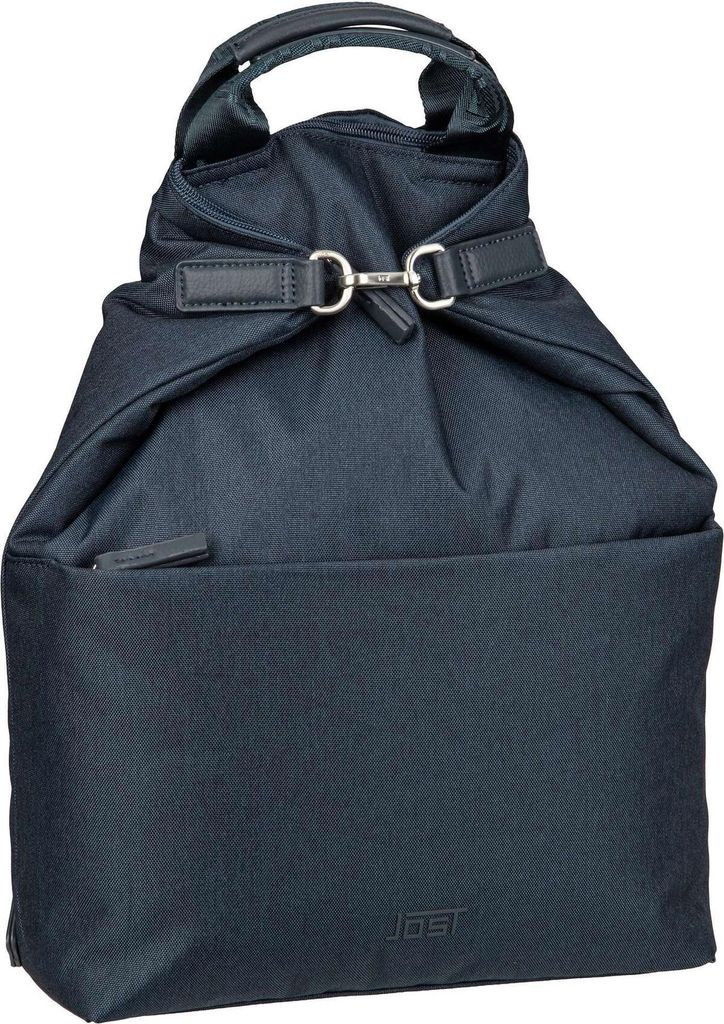 Jost Rucksack Bergen 40 x 37 x 13 Produktbild 