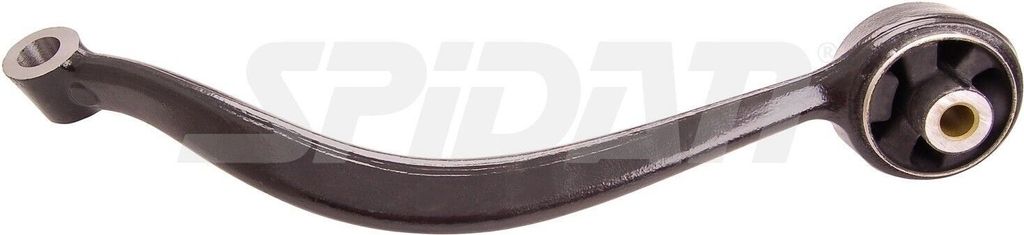 SPIDAN CHASSIS PARTS 50599 Querlenker Unten Vorne Vorne Links für BMW X3 (F25) Längslenker